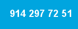 914 297 72 51